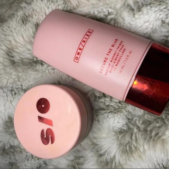 All items will be Brand new — Barely used - Picture 4 of 4